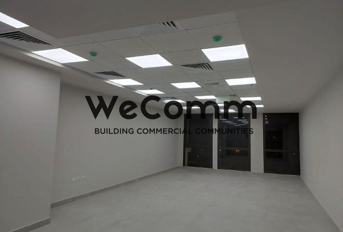 8348834 - Property Image 2