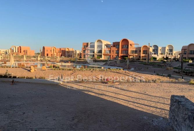 8320278 - Property Image 2