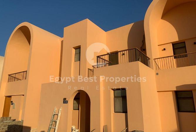 8320278 - Property Image 3