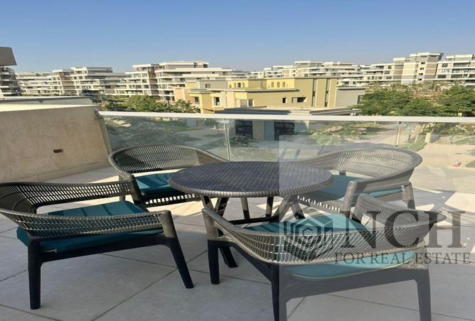 8318401 - صورة العقار 2