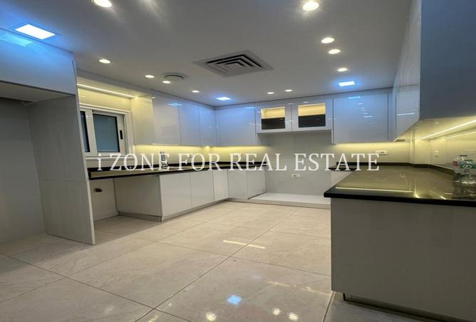 8318375 - صورة العقار 3