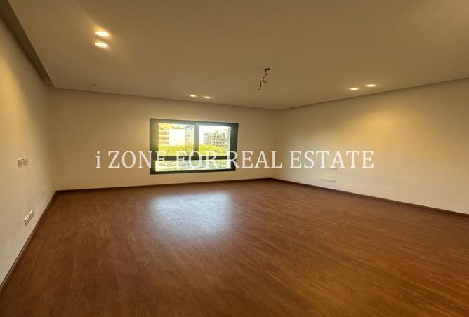 8318375 - صورة العقار 2