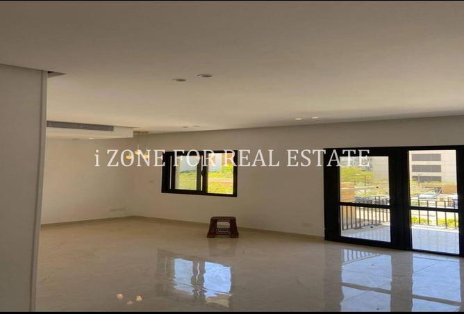 8318375 - الصورة الرئيسية للعقار