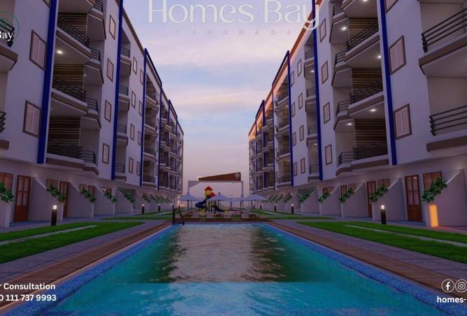 8318504 - Property Image 2