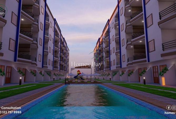 8318504 - Property Image 2