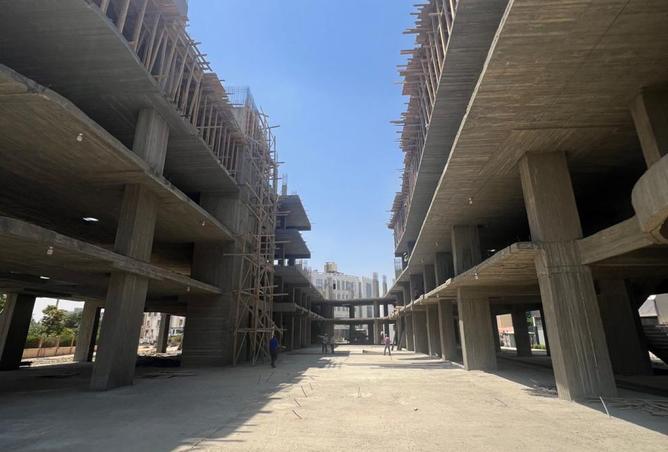 8337632 - صورة العقار 2