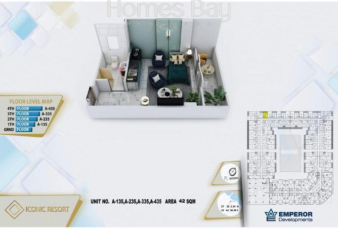 8318540 - Property Image 2