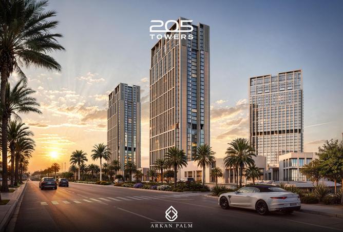 8318404 - الصورة الرئيسية للعقار