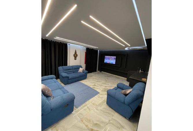 8318891 - صورة العقار 2