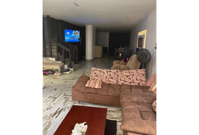 8318891 - الصورة الرئيسية للعقار