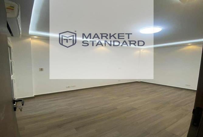 8318517 - Property Image 2