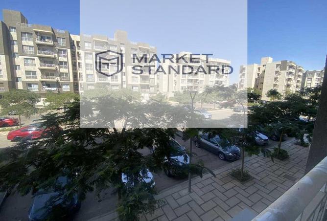 8318517 - Property Main Image