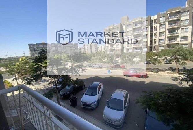 8318517 - Property Image 3