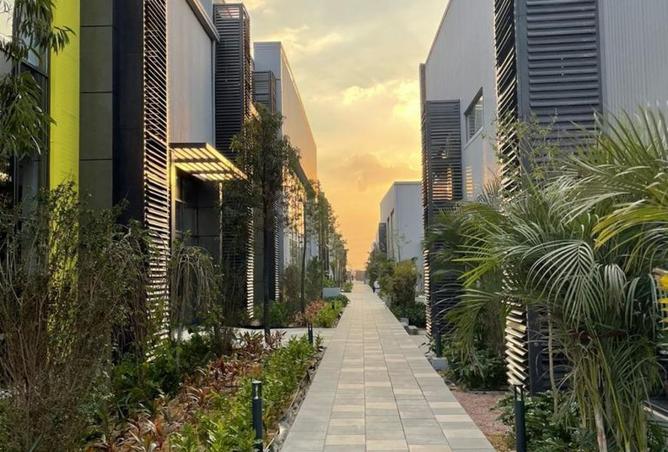 8318568 - Property Main Image