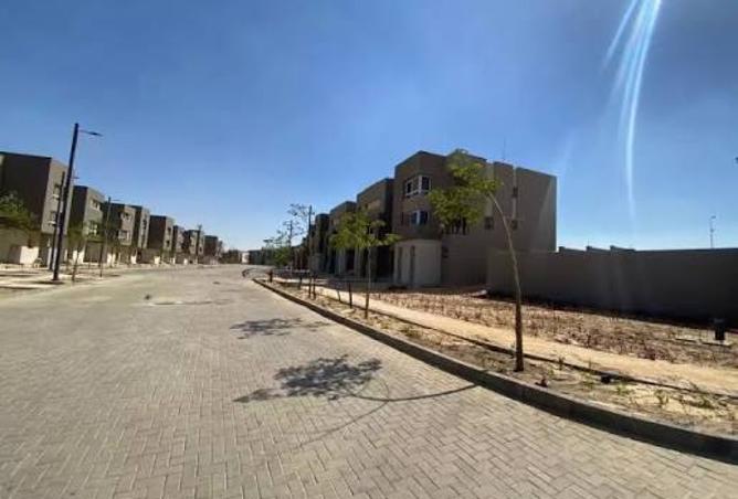 8318443 - الصورة الرئيسية للعقار