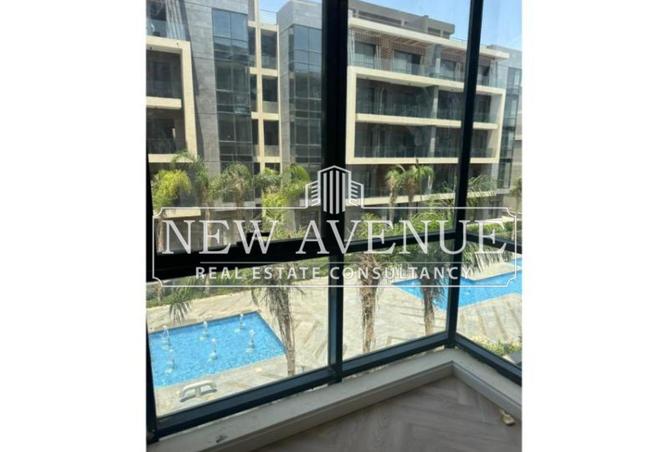 8457243 - Property Image 3