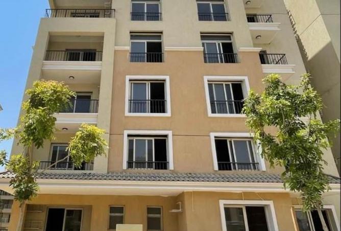 8318801 - Property Main Image