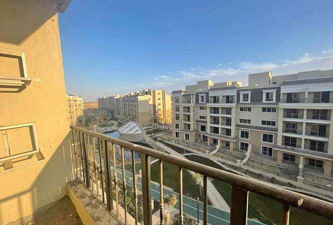 8318801 - Property Image 3