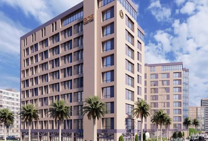 8318533 - صورة العقار 2