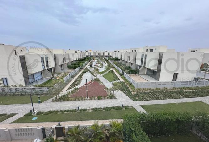 8318610 - Property Main Image