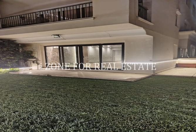 8318569 - صورة العقار 3