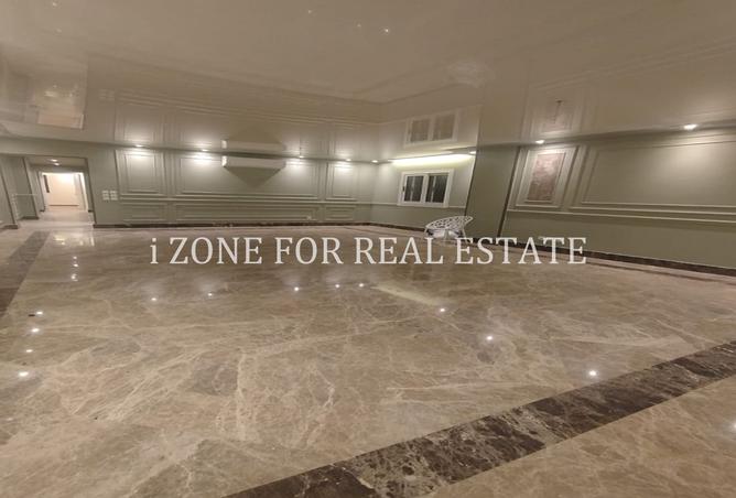 8318569 - صورة العقار 2