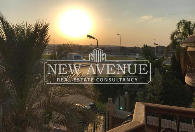 8318906 - صورة العقار 2