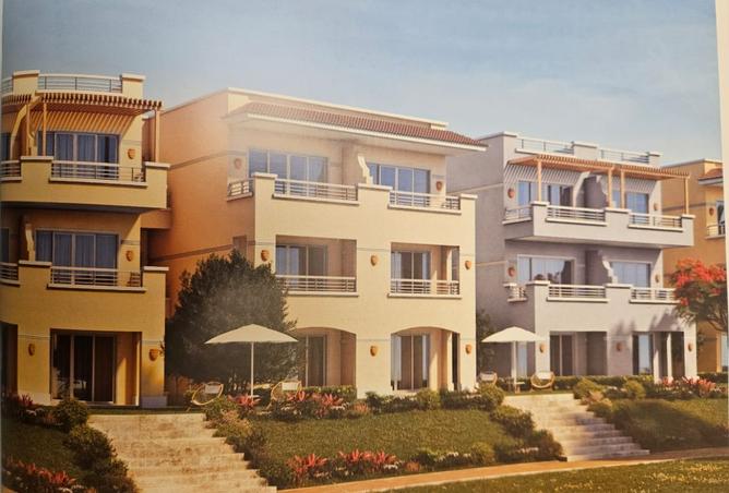 8318715 - Property Main Image