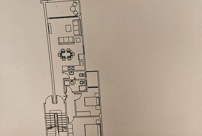 8318715 - Property Image 2