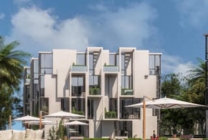 8318629 - Property Main Image