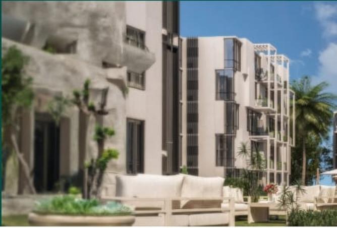 8318629 - Property Image 2