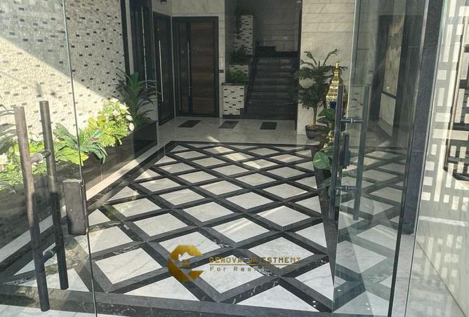 8319833 - صورة العقار 2