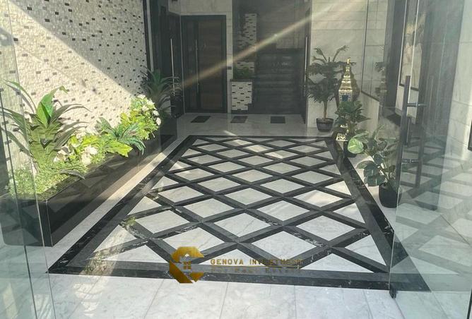 8319833 - صورة العقار 3