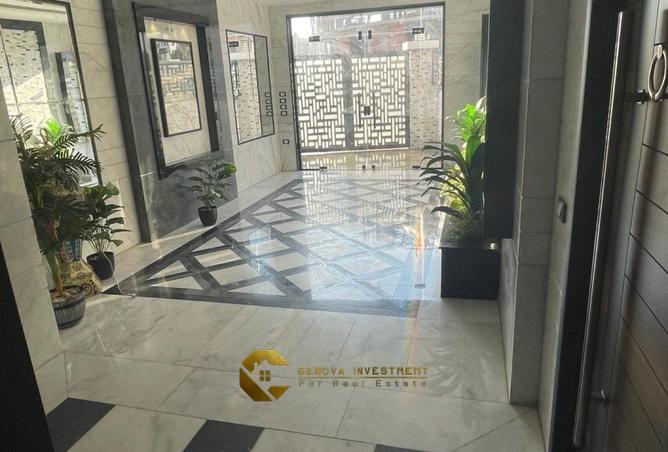 8319833 - الصورة الرئيسية للعقار