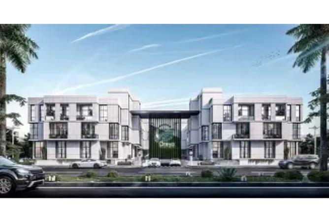 8318588 - Property Image 3