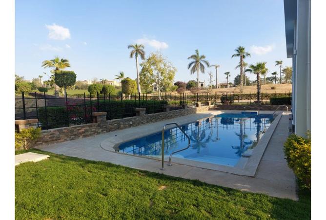 8318588 - Property Main Image