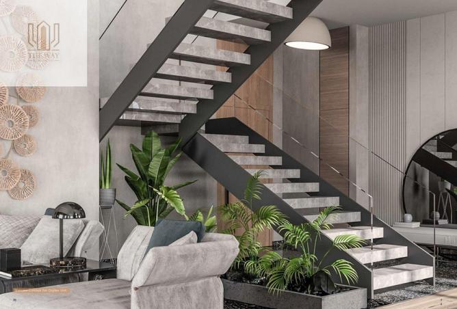 8320268 - صورة العقار 3