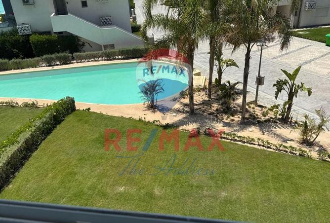 8318677 - صورة العقار 3