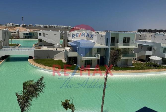 8318677 - الصورة الرئيسية للعقار