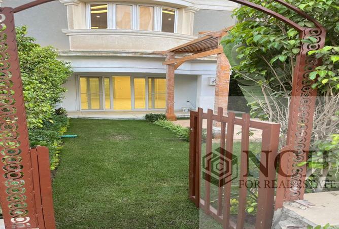 8318884 - الصورة الرئيسية للعقار