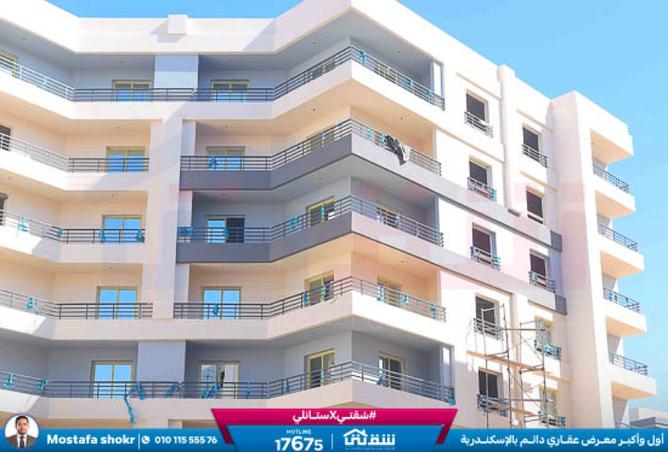 8318624 - صورة العقار 2