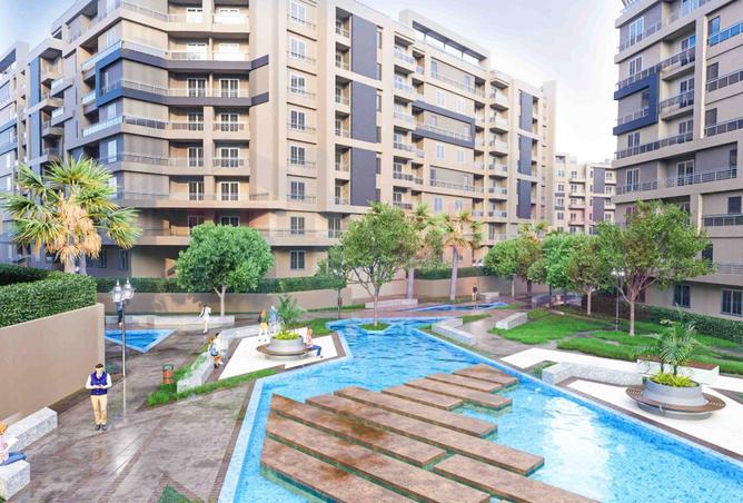 61439147 - صورة العقار 3