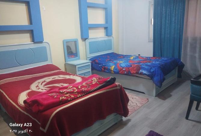 8318640 - صورة العقار 2