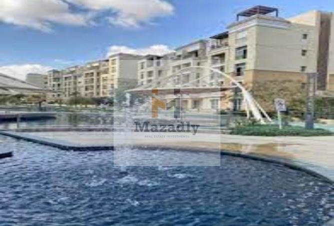 8318797 - Property Main Image