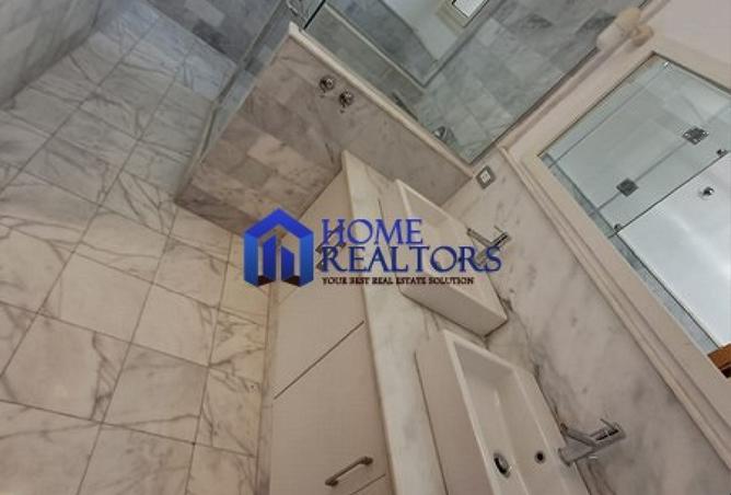 8318609 - صورة العقار 2