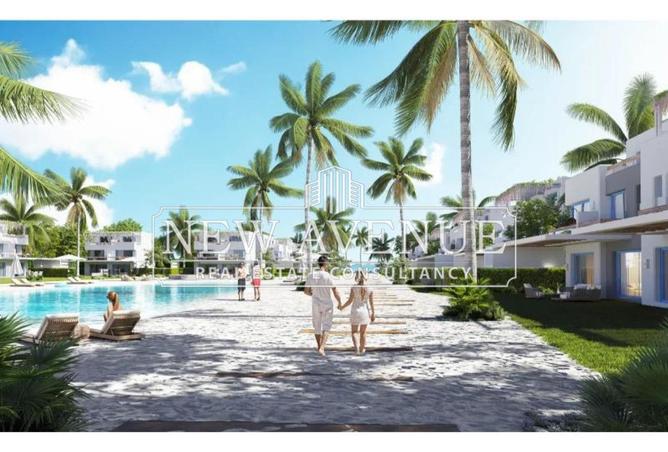 8322511 - صورة العقار 3