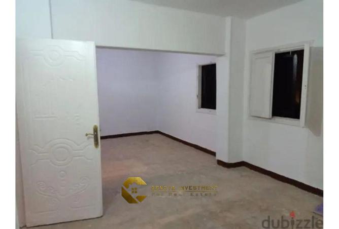 8319828 - Property Main Image