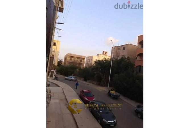 8319828 - Property Image 3