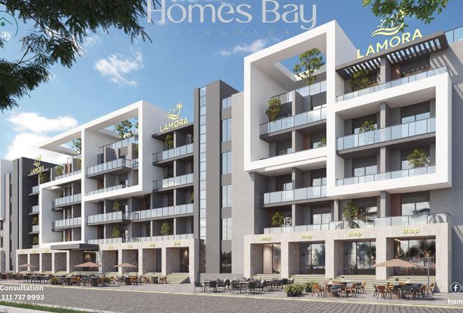 8318700 - Property Image 2