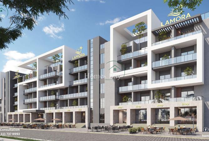 8318700 - Property Image 2